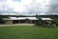 Property photo of 150 Meredith Road Veteran QLD 4570