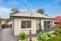 Property photo of 7 Karbo Street Figtree NSW 2525