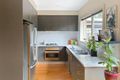 Property photo of 9 The Mews Preston VIC 3072
