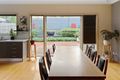 Property photo of 9 The Mews Preston VIC 3072