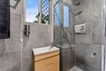 Property photo of 38 Nectarine Street Runcorn QLD 4113