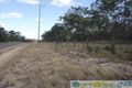 Property photo of 163 Cross Road Euleilah QLD 4674