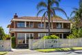 Property photo of 154 Esplanade Brighton VIC 3186