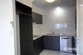 Property photo of 18/26-30 Hart Street Beaudesert QLD 4285