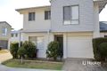 Property photo of 18/26-30 Hart Street Beaudesert QLD 4285