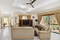 Property photo of 3/22 Oatley Turn Duncraig WA 6023