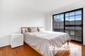 Property photo of 9/8 Hainsworth Street Westmead NSW 2145