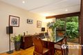 Property photo of 73 Blackbutt Avenue Pennant Hills NSW 2120