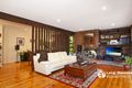 Property photo of 73 Blackbutt Avenue Pennant Hills NSW 2120