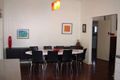 Property photo of 3 Cygnet Place Rapid Bay SA 5204