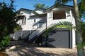 Property photo of 124 Brook Street Lutwyche QLD 4030