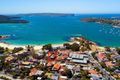 Property photo of 1/11 Waitovu Street Mosman NSW 2088
