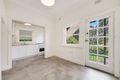 Property photo of 1/11 Waitovu Street Mosman NSW 2088