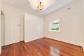 Property photo of 1/11 Waitovu Street Mosman NSW 2088