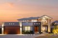 Property photo of 4 Stay Court Ocean Reef WA 6027
