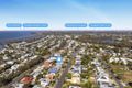 Property photo of 261 Brighton Road Sandgate QLD 4017