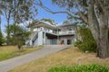 Property photo of 80 Annetts Parade Mossy Point NSW 2537