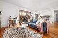 Property photo of 3/30 David Street Hadfield VIC 3046