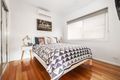 Property photo of 3/30 David Street Hadfield VIC 3046