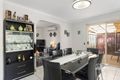 Property photo of 214 Mackenzie Street West Kangaroo Flat VIC 3555