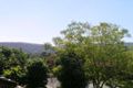 Property photo of 30 Petmar Street The Gap QLD 4061