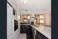 Property photo of 3 Chusan Court Warnbro WA 6169