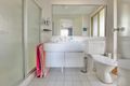 Property photo of 3 Chusan Court Warnbro WA 6169