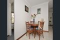Property photo of 3 Chusan Court Warnbro WA 6169