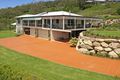 Property photo of 9 Panoramic Drive Preston QLD 4352