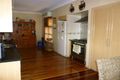 Property photo of 75 Beardow Street Lismore Heights NSW 2480