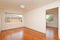 Property photo of 6/119 Anderson Road Albion VIC 3020