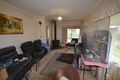 Property photo of 71 Gascards Lane Ballan VIC 3342