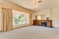 Property photo of 22 Hay Road Linden Park SA 5065