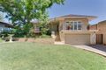 Property photo of 22 Hay Road Linden Park SA 5065
