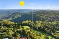 Property photo of 42-46 Pacific Parade Tamborine Mountain QLD 4272