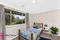 Property photo of 9 Curtain Place Wanniassa ACT 2903