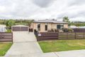 Property photo of 13 Rannah Street Electrona TAS 7054