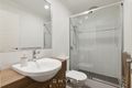 Property photo of 4 Stay Court Ocean Reef WA 6027