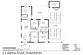 Property photo of 33 Alpha Road Greystanes NSW 2145