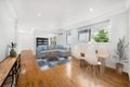 Property photo of 33 Alpha Road Greystanes NSW 2145