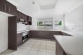 Property photo of 33 Alpha Road Greystanes NSW 2145