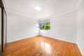 Property photo of 33 Alpha Road Greystanes NSW 2145