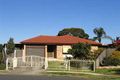 Property photo of 10 Cromer Place St Johns Park NSW 2176
