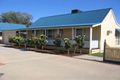 Property photo of 3/16 Telford Street Yarrawonga VIC 3730