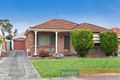Property photo of 167 Bransgrove Road Panania NSW 2213