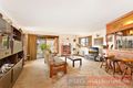 Property photo of 167 Bransgrove Road Panania NSW 2213