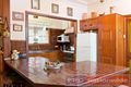 Property photo of 167 Bransgrove Road Panania NSW 2213