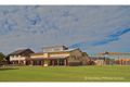 Property photo of 85B Oswald Street Innaloo WA 6018