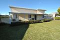 Property photo of 22A Broadview Avenue Culburra Beach NSW 2540
