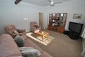 Property photo of 22A Broadview Avenue Culburra Beach NSW 2540